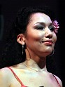Opernball 2009   152